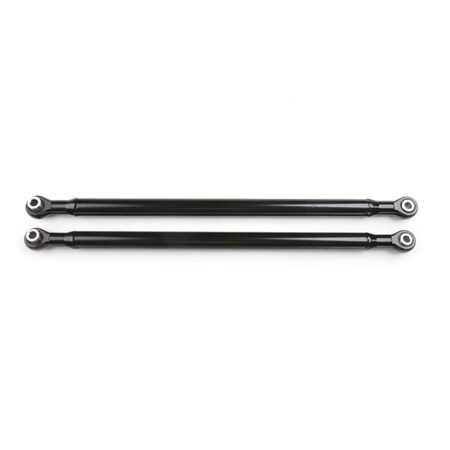 Cognito Motorsports RZR OE FIXED LOWER STRAIGHT RADIUS ROD KIT17-20 POLARIS RZR XP 360-90396